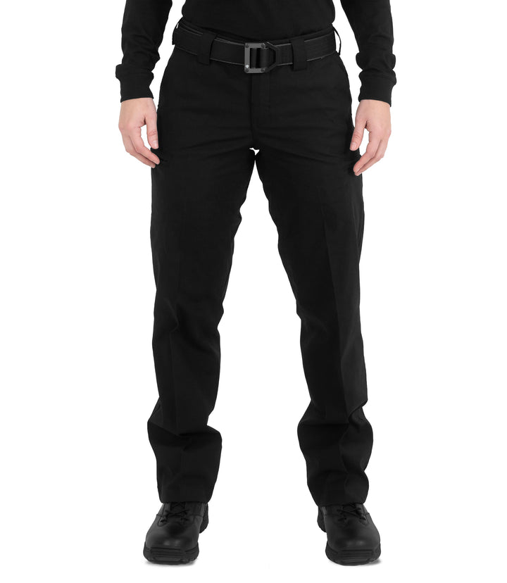 Women's V2 PRO DUTY™ 6 Pocket Pant