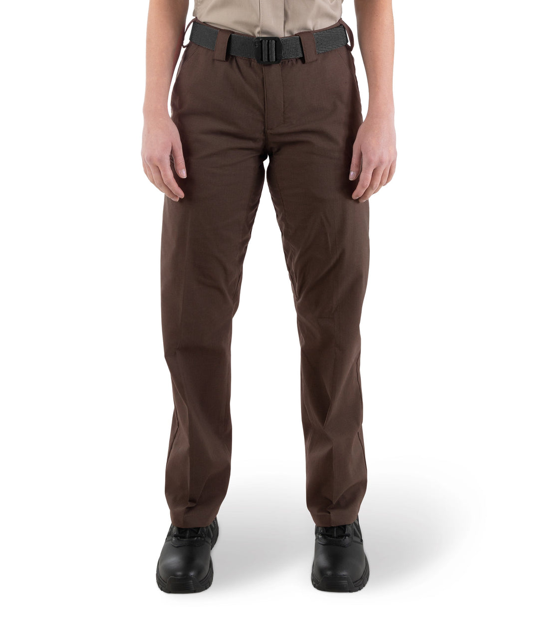 Women's V2 PRO DUTY™ 6 Pocket Pant