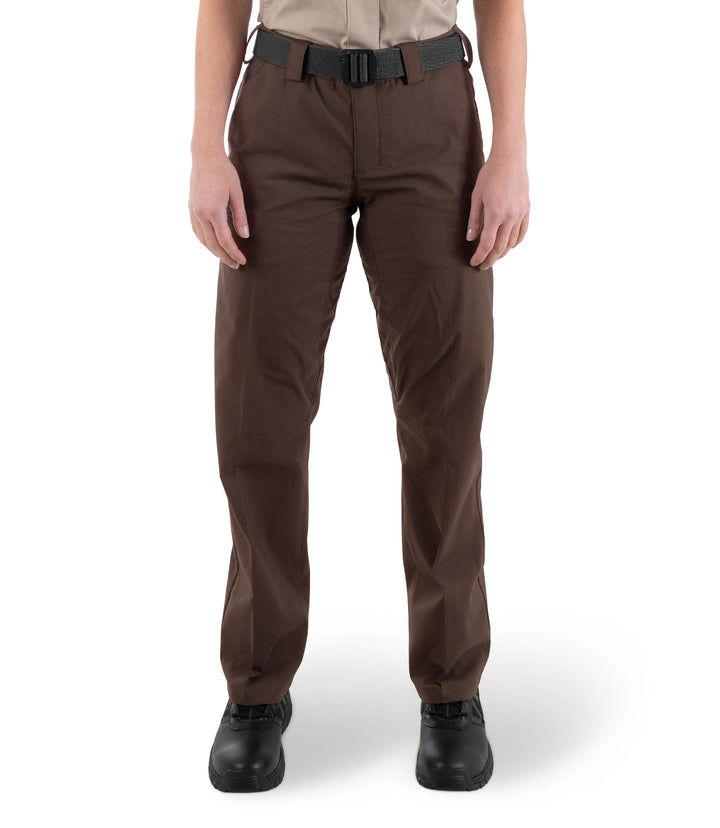 Women's V2 PRO DUTY™ 6 Pocket Pant