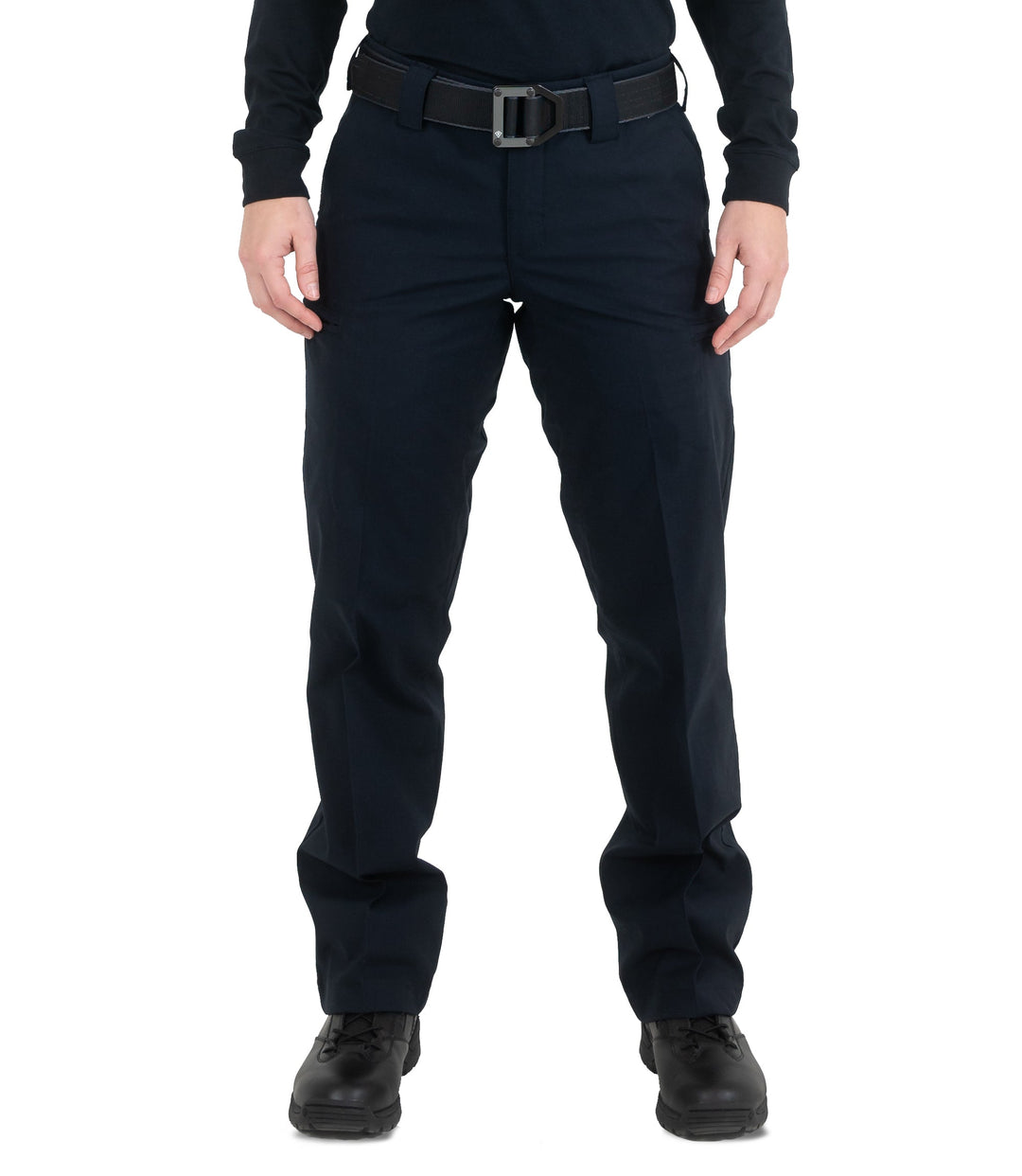 Women's V2 PRO DUTY™ 6 Pocket Pant – Black