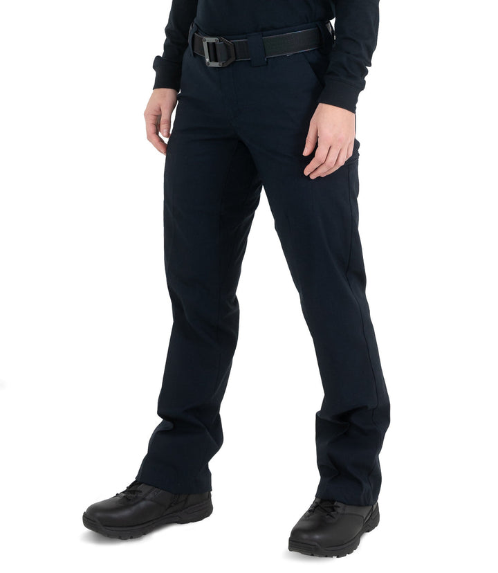 Women's V2 PRO DUTY™ 6 Pocket Pant
