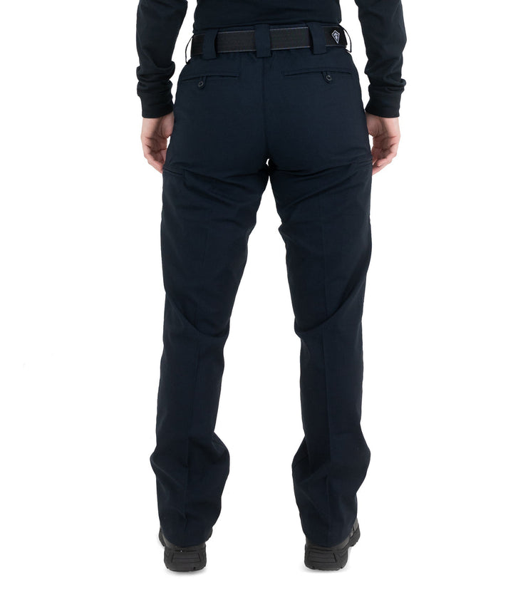 Women's V2 PRO DUTY™ 6 Pocket Pant