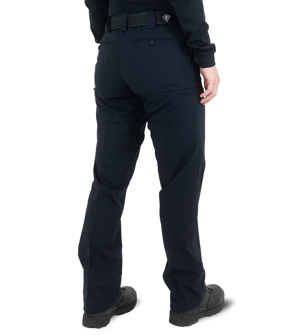 Women's V2 PRO DUTY™ 6 Pocket Pant