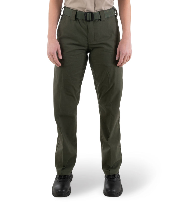 Women's V2 PRO DUTY™ 6 Pocket Pant