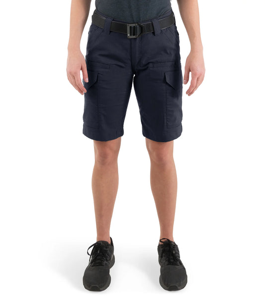 First Tactical Women's V2 Short