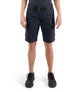 First Tactical Women's V2 Short