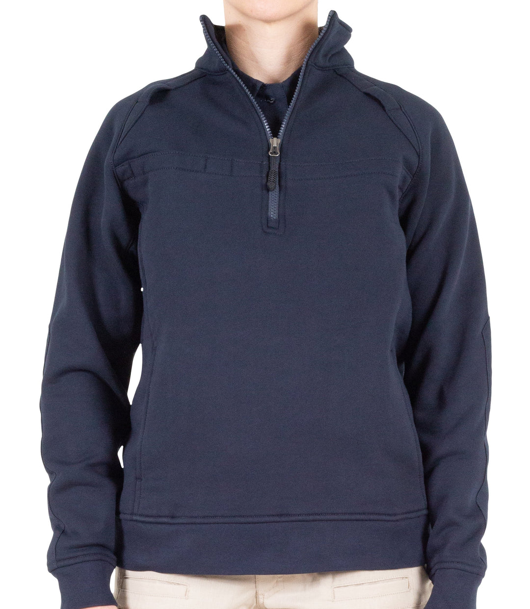 Women's Cotton Job Shirt