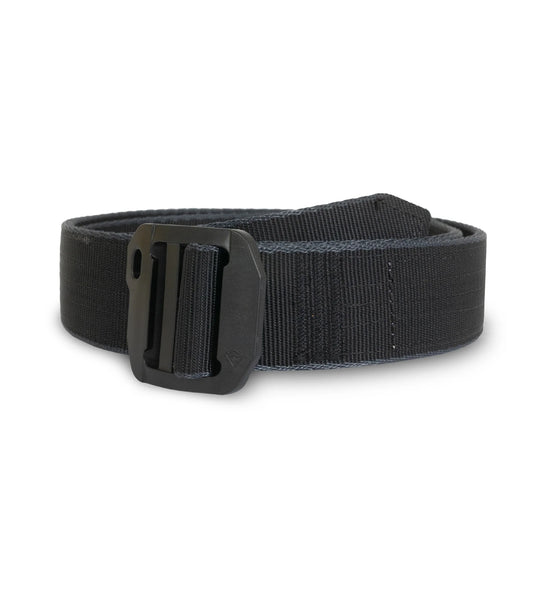 BDU Belt - 1.75"
