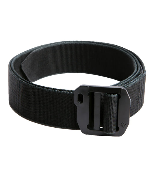 BDU Belt - 1.75"