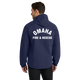 OFD24 Rain Jacket