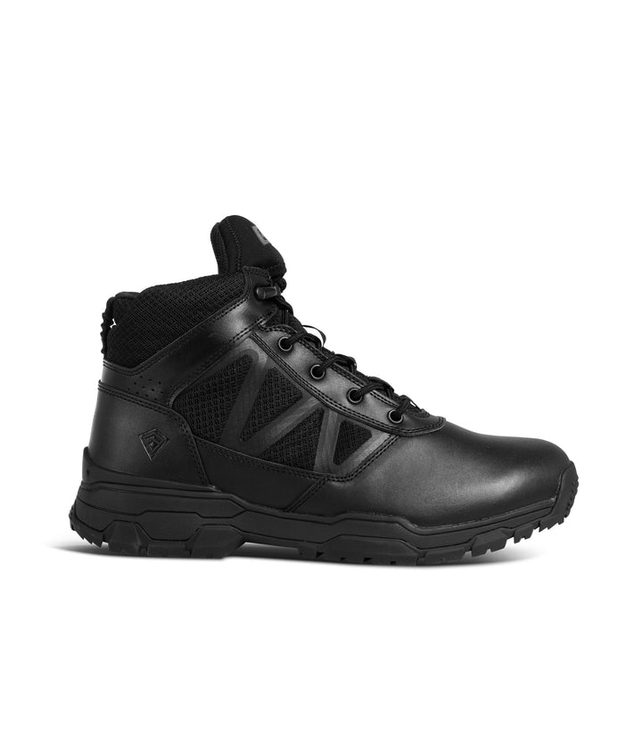 Men's 5“ Urban Operator Mid – 4