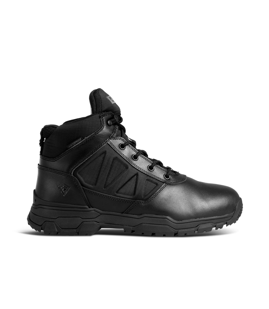 Men's 5“ Urban Operator H₂O Mid – 4