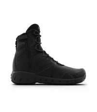 Men's 8“ AERO-TAC™ Side-Zip Boot