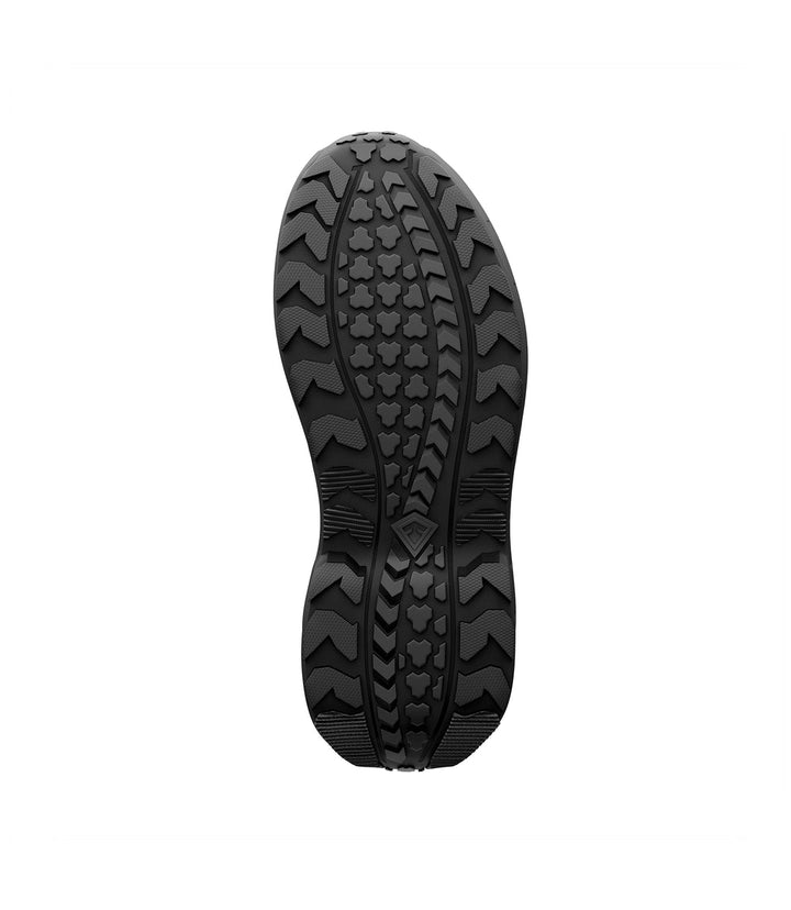 Men's 8" AERO-TAC™ H₂O Side-Zip Boot
