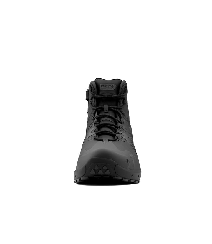 Men's 5“ AERO-TAC™ Side-Zip Mid