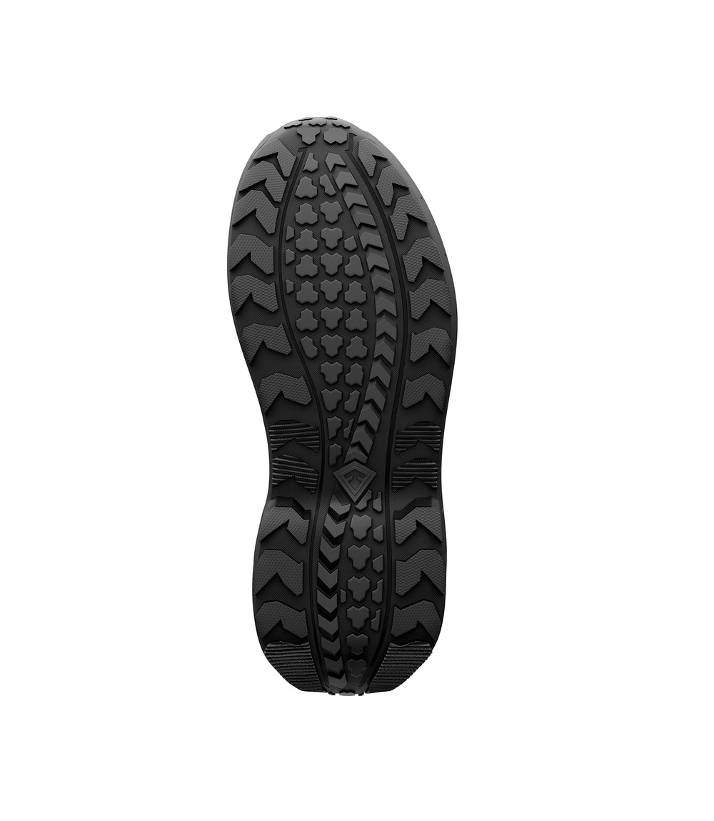 Men's 5" AERO-TAC™ H₂O Side-Zip Mid