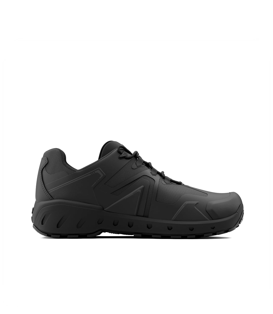 Men's 3“ AERO-TAC™ Low – 4