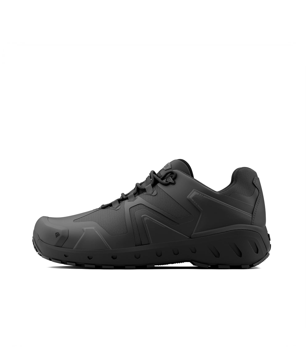 Men's 3“ AERO-TAC™ Low