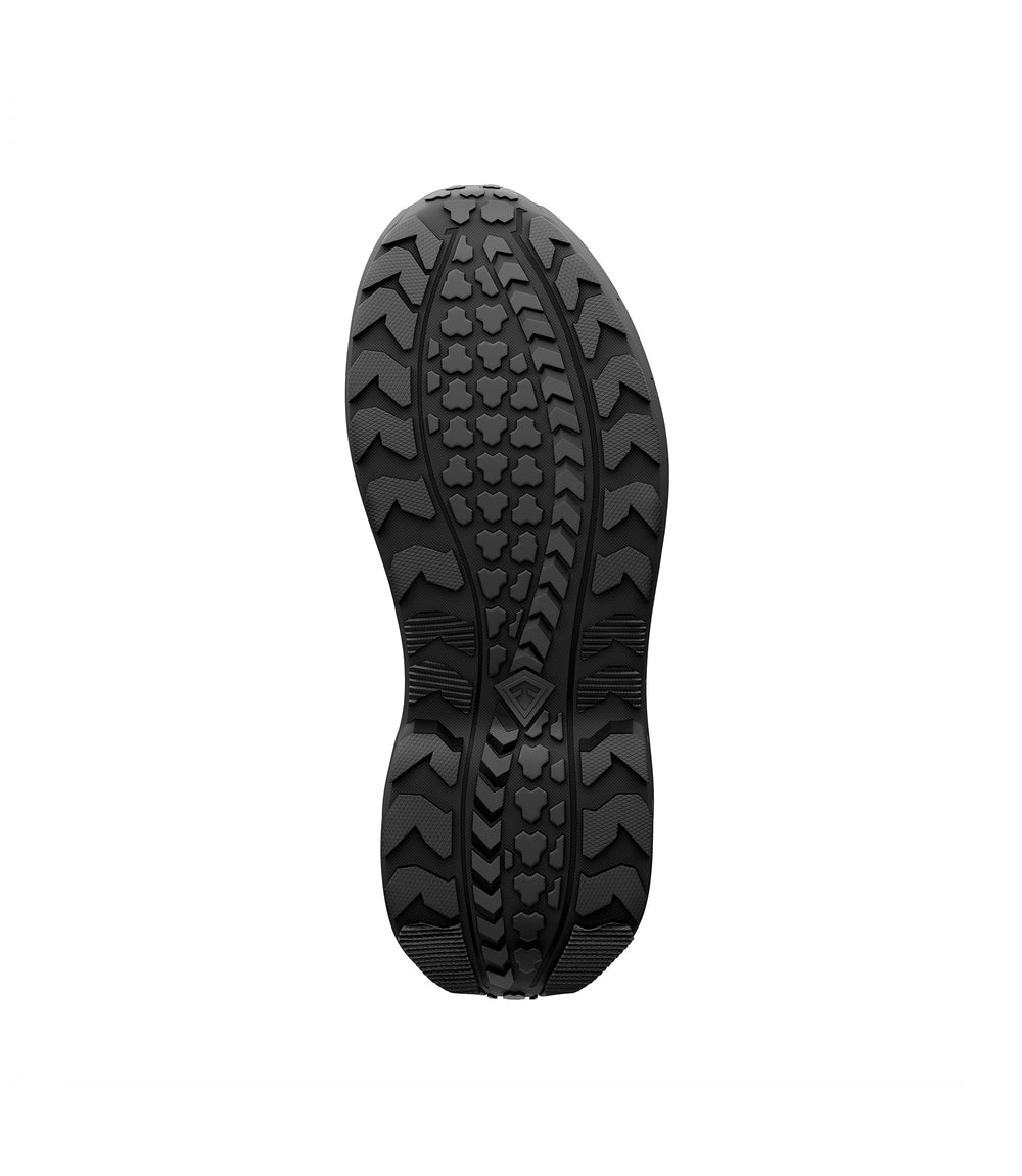 Men's 3“ AERO-TAC™ Low