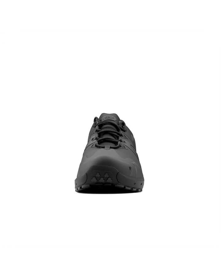 Men's 3“ AERO-TAC™ Low