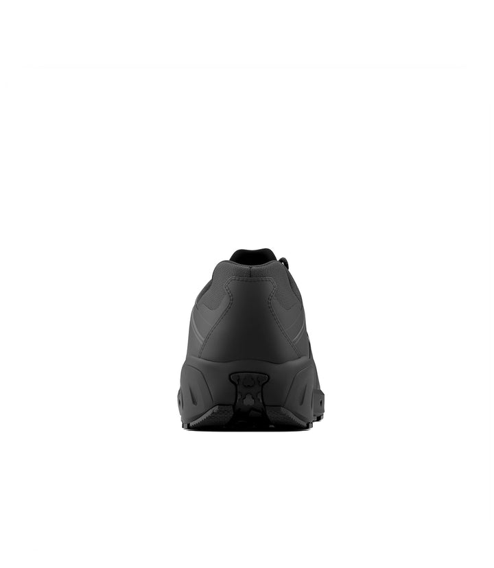 Men's 3“ AERO-TAC™ Low