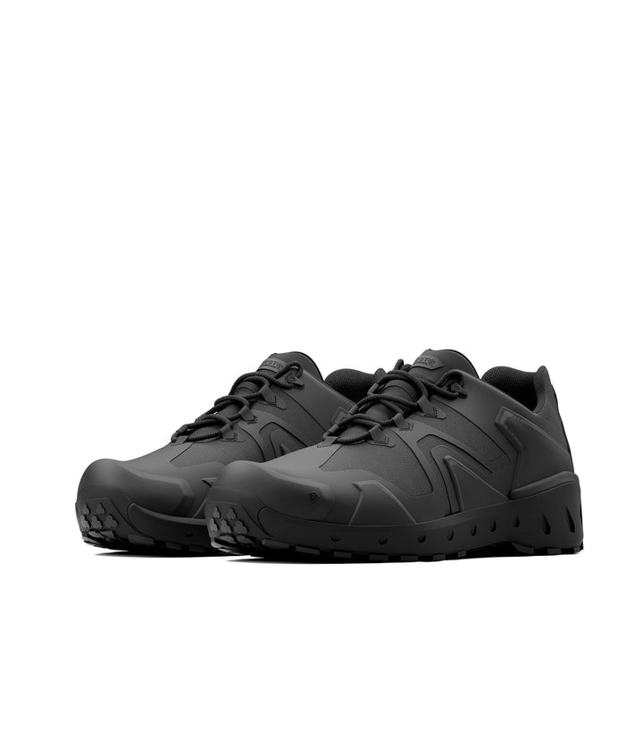 Men's 3“ AERO-TAC™ Low