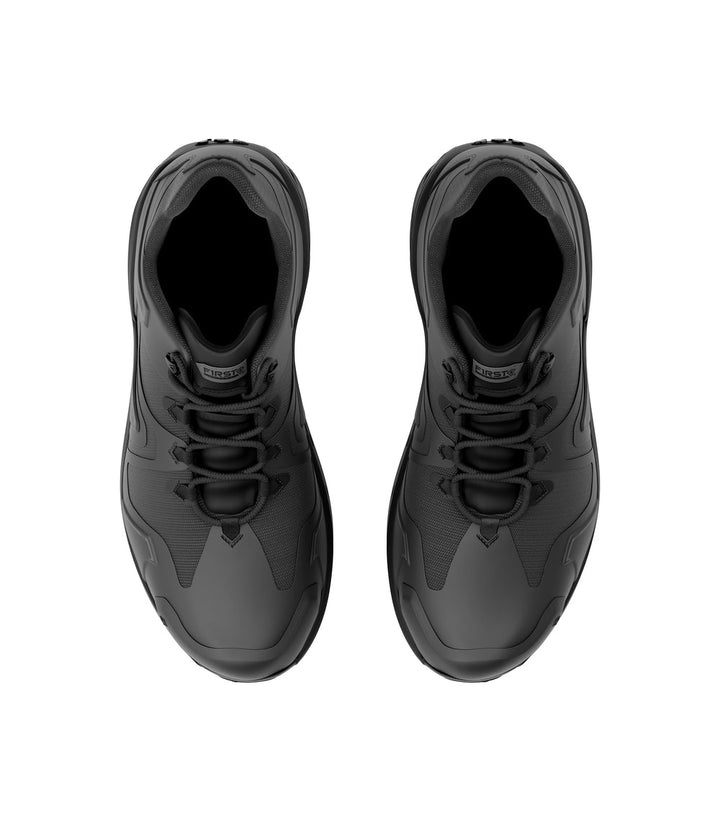 Men's 3“ AERO-TAC™ Low