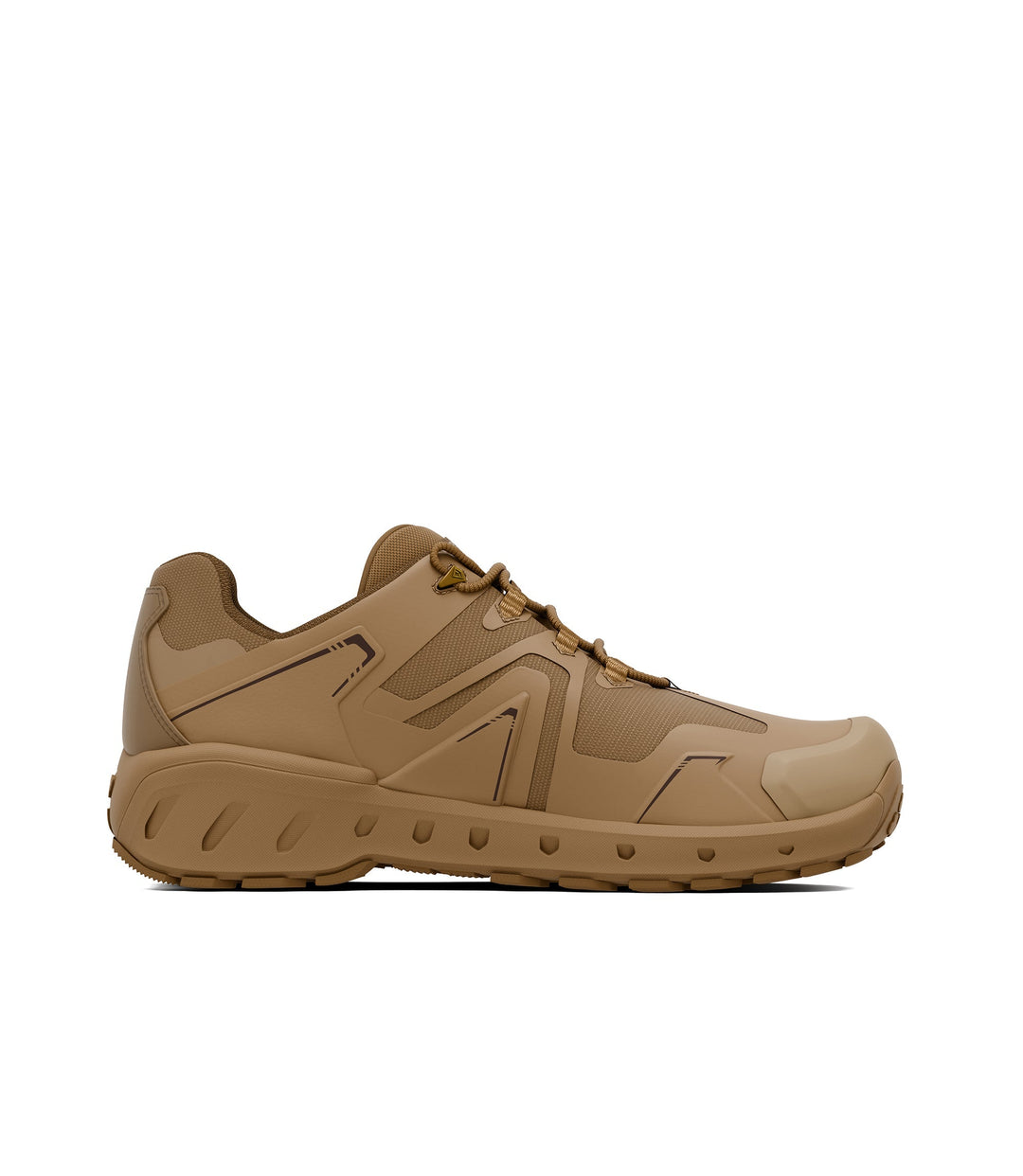 Men's 3“ AERO-TAC™ Low