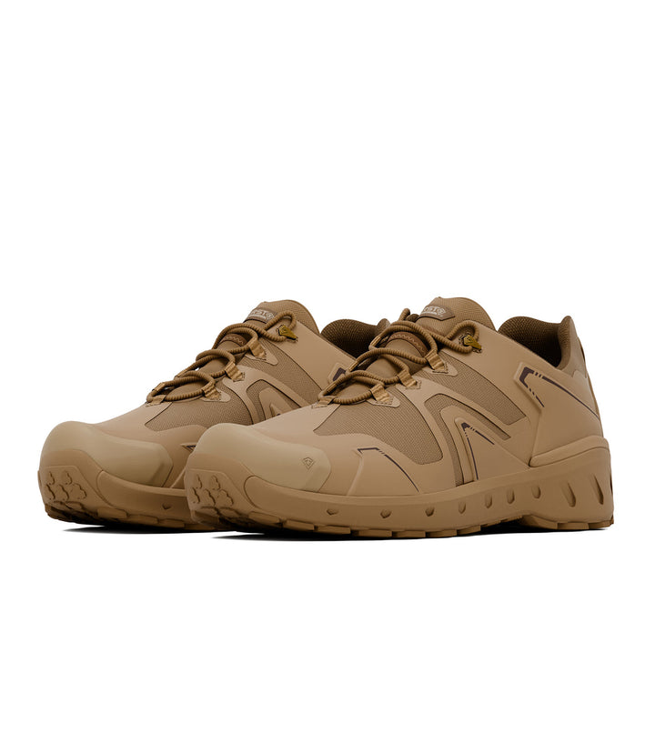 Men's 3“ AERO-TAC™ Low