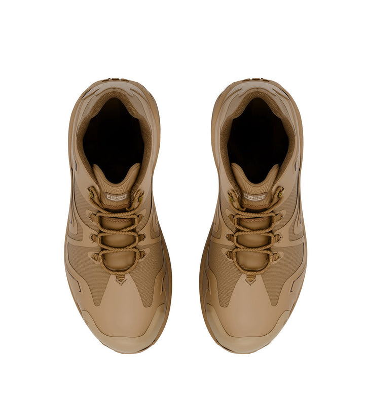 Men's 3“ AERO-TAC™ Low