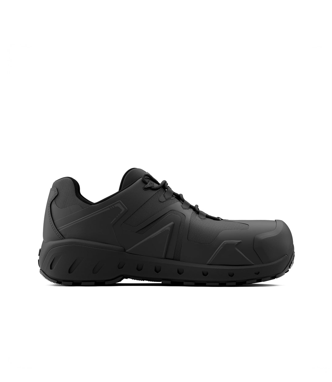 Men's 3“ AERO-TAC™ Safety Toe Low – 4