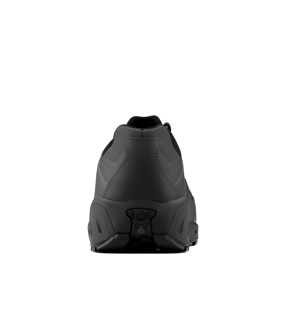 Men's 3“ AERO-TAC™ Safety Toe Low
