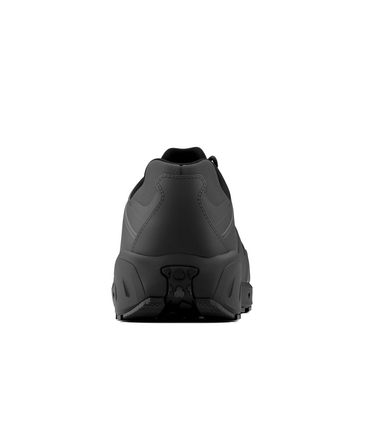 Men's 3“ AERO-TAC™ Safety Toe Low