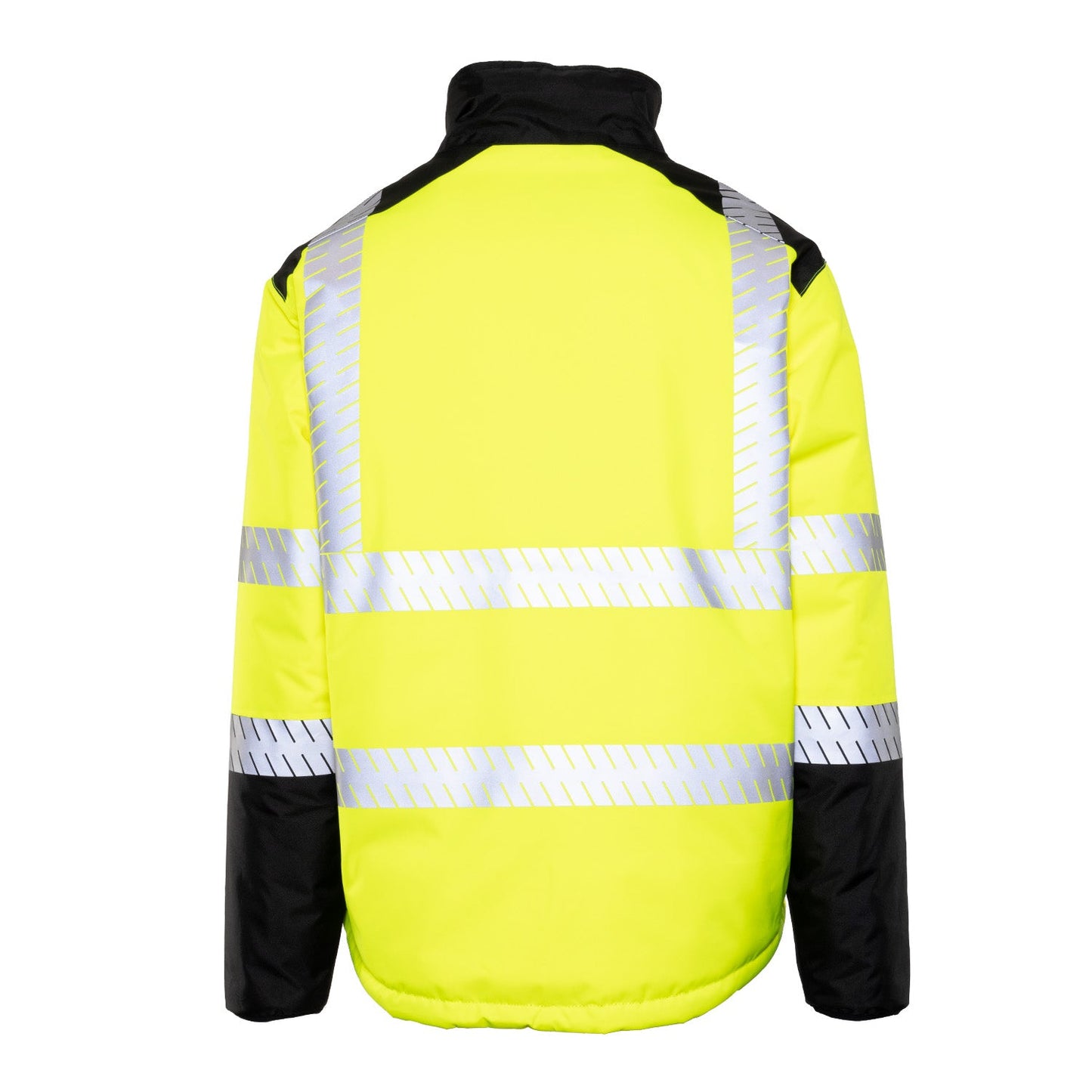 1765 All Terrain Reversible Jacket