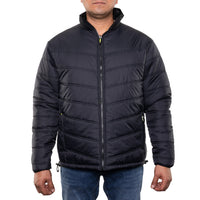 1765 All Terrain Reversible Jacket