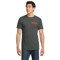 OFD24 Off-Duty Jersey Short Sleeve Tee