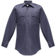 Omaha Fire Class C Shirt