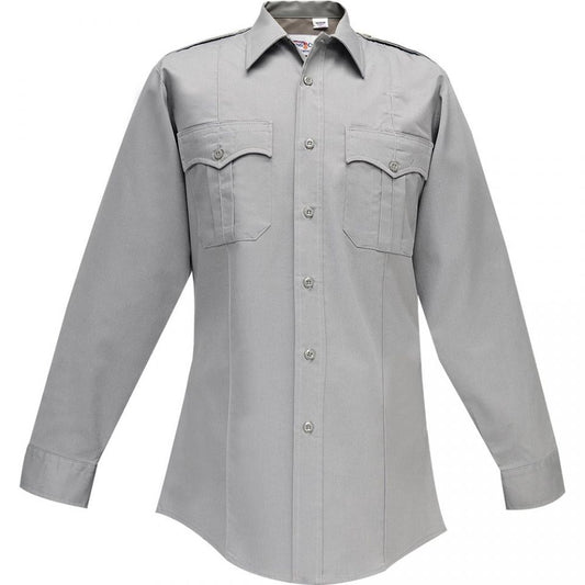 OFD Class C Shirt - CAPT/BC