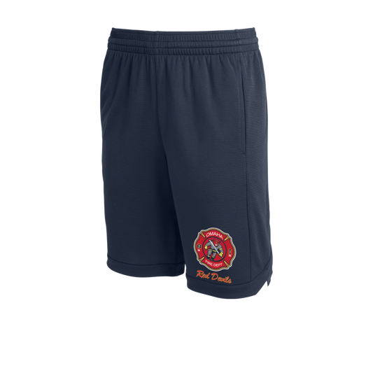 OFD24 Shorts