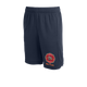 OFD24 Shorts