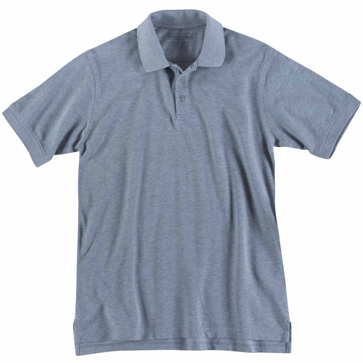 Professional Short Sleeve Polo