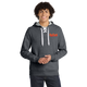 OFD24 Off-Duty Jersey Hockey Hoodie