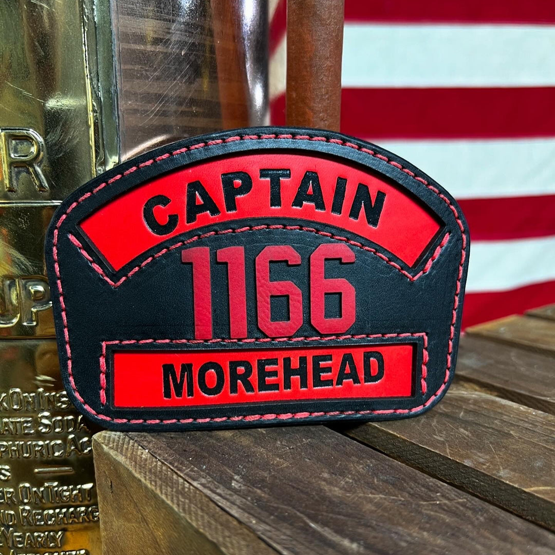 Metro Style Helmet Front image 4