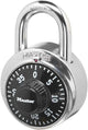 Master Lock 1500D
