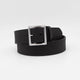 Economy Leather Duty Belt