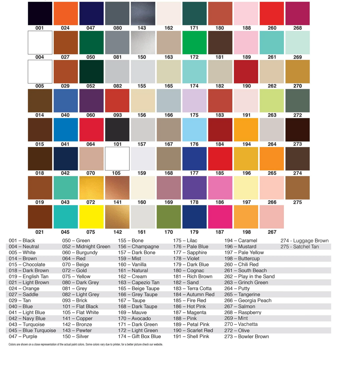 Custom Radio Strap image 6