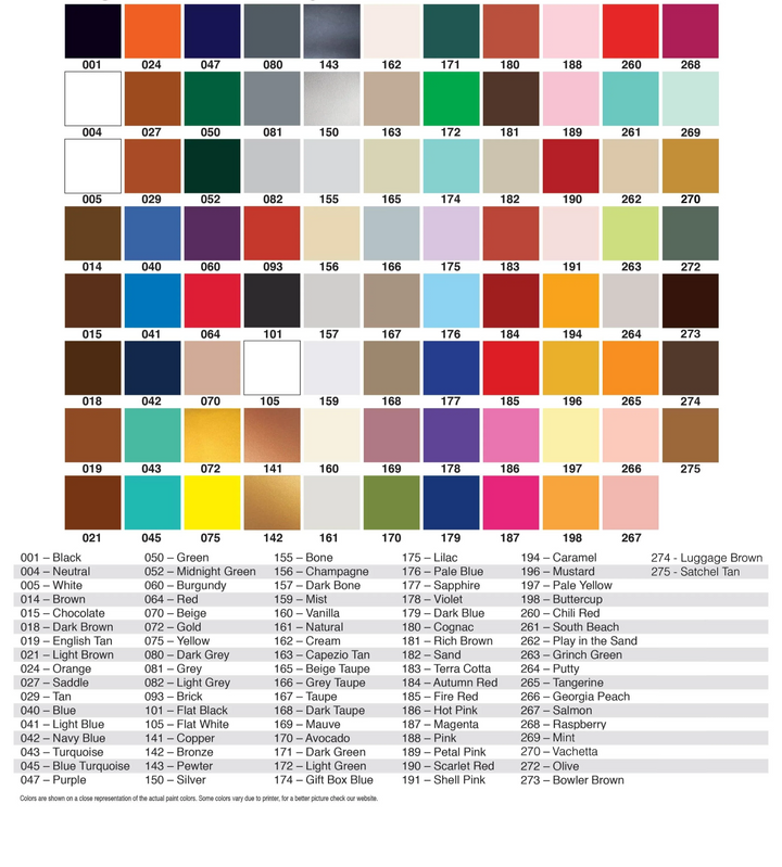 Custom Radio Strap image 6