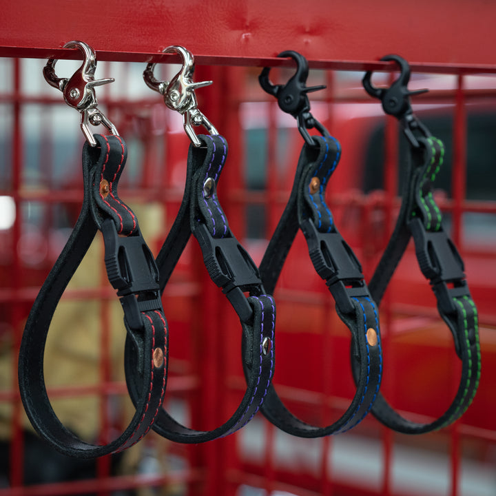 Custom Glove Strap image 0