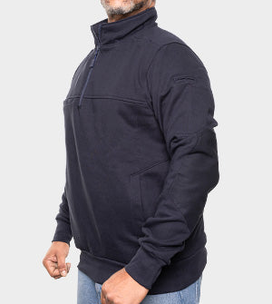 Next-Gen Job Shirt