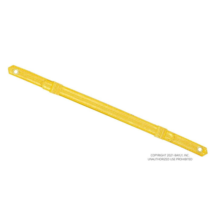 Replacement Cap Strap